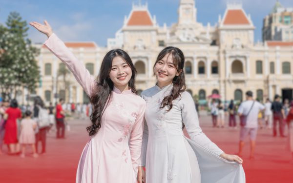 Đề xuất bổ sung 1 ngày nghỉ, thông báo lịch nghỉ lễ, Tết trước 30-9 hằng năm