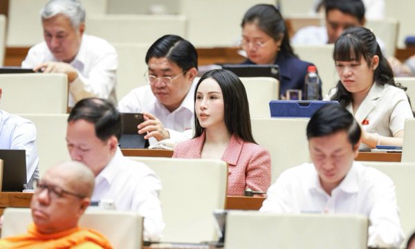 Đề xuất bổ sung chỉ tiêu hệ số giá nhà ở trên thu nhập của hộ gia đình đô thị