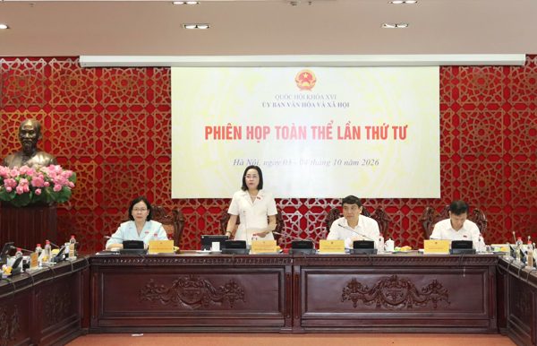 Đề xuất bổ sung Ngày Thương binh - Liệt sỹ là ngày nghỉ lễ, hưởng nguyên lương