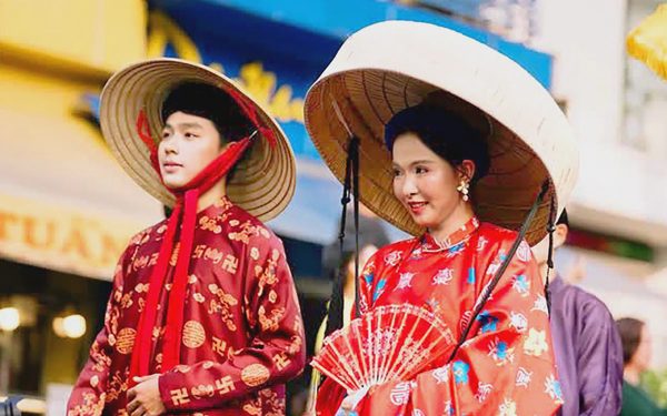 Đề xuất bổ sung nghỉ 1 ngày dịp Ngày Văn hóa Việt Nam 2026, không hoán đổi làm việc