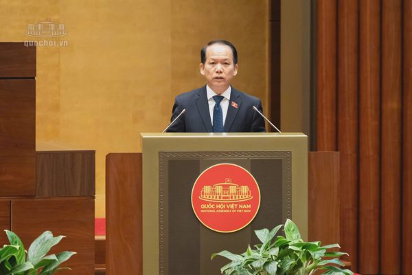 Đề xuất bổ sung nhiều trường hợp không được nhận con nuôi