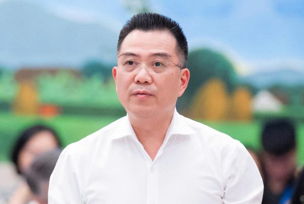 Đề xuất bồi thường bằng đất ở, nhà ở tại chỗ cho người bị thu hồi đất
