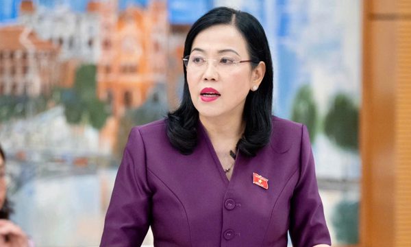 Đề xuất bồi thường cho người tiêu dùng nếu phát hiện đo lường gian lận