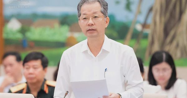 Đề xuất các 'biện pháp đặc biệt' bảo vệ thẩm phán và vợ con
