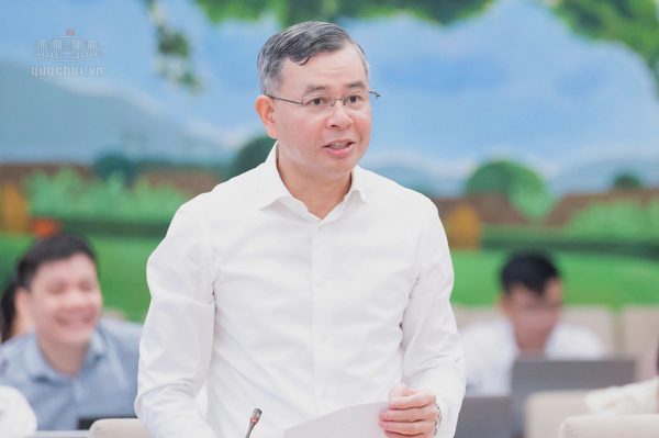 Đề xuất cấm dàn xếp nâng khống giá thầu, chia nhỏ dự án để chỉ định thầu