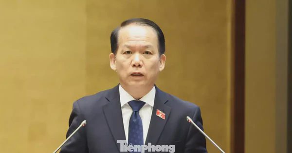 Đề xuất cấm người bỏ cọc tham gia đấu giá đất, tiền đặt cọc nâng lên 50%