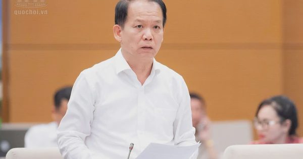 Đề xuất cấm người có án tù treo nhận con nuôi