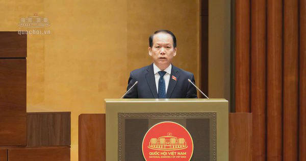 Đề xuất chế tài xử lý tình trạng “cò mồi”, “bỏ cọc” trong đấu giá tài sản