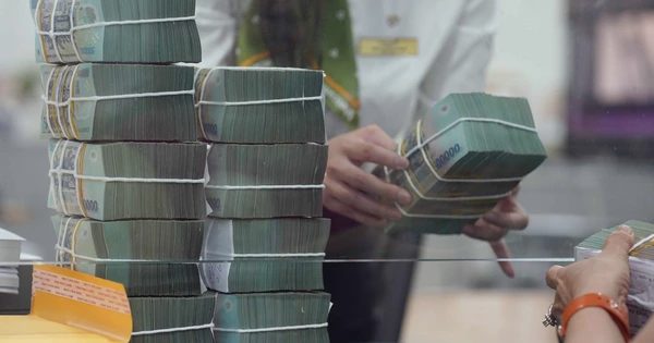 Đề xuất chi 0,1% GDP cho nhân tài, miễn thuế thu nhập cá nhân 5 năm