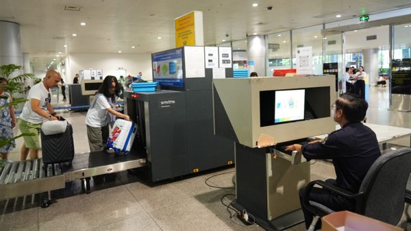 Đề xuất chưa tạm hoãn xuất cảnh người bị giả mạo thông tin đăng ký kinh doanh