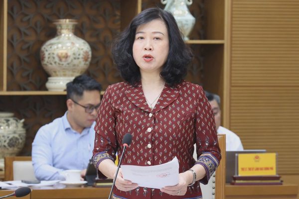 Đề xuất cơ sở y tế được trực tiếp đàm phán giá, mua sắm thiết bị y tế