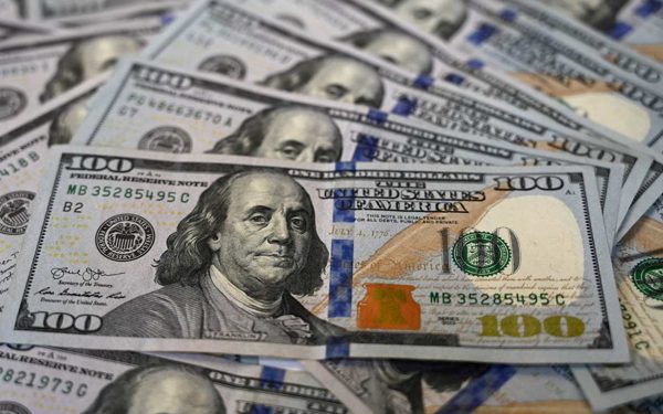 Đề xuất đánh thuế tài sản với tỉ phú khuấy động chính trường California
