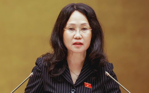 Đề xuất di dời 3 di tích ở Bắc Ninh để làm đường nối sân bay Gia Bình đi Hà Nội