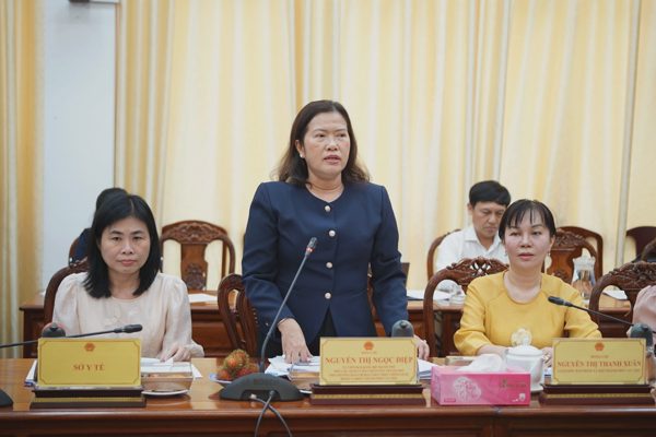 Đề xuất đưa lao động ký hợp động dưới một tháng vào diện bắt buộc đóng BHXH