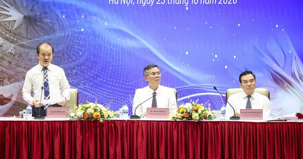 Đề xuất giải pháp phát huy nguồn lực văn hóa