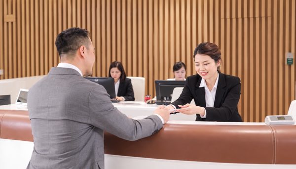 Đề xuất giám sát phòng chống rửa tiền với khách VIP, lãnh đạo ngân hàng