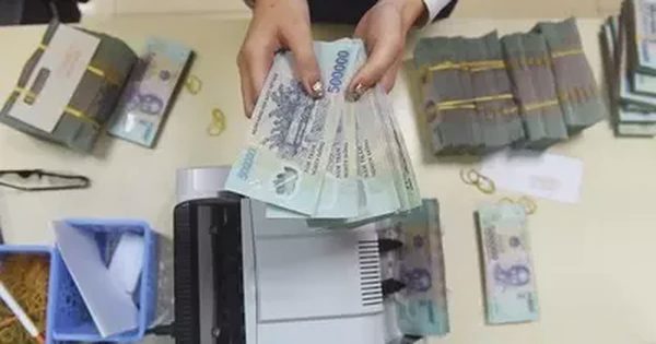 Đề xuất giảm tỷ lệ vốn vay để hạ giá nhà có khả thi?