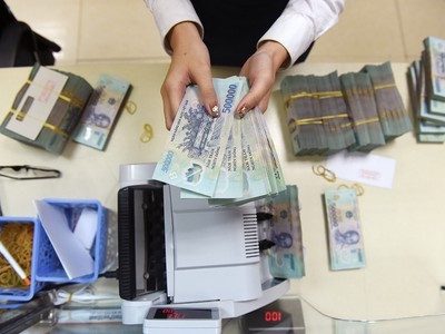 Đề xuất giảm tỷ lệ vốn vay để hạ giá nhà có khả thi?