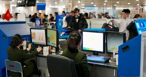 Đề xuất hoãn xuất cảnh nếu 'chây ỳ' không nộp phạt hành chính