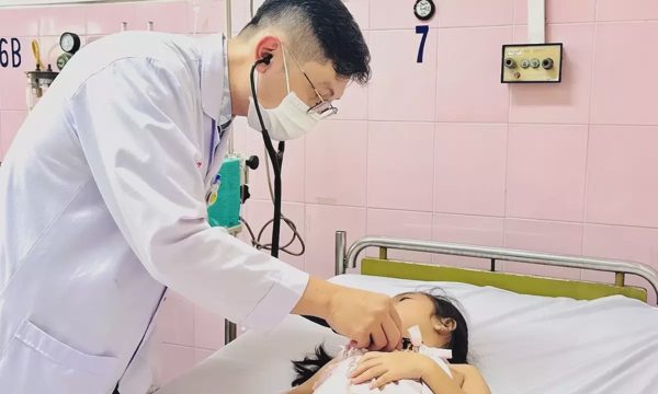 Đề xuất kích hoạt phản ứng nhanh trong 2 giờ khi có sự cố an toàn thực phẩm