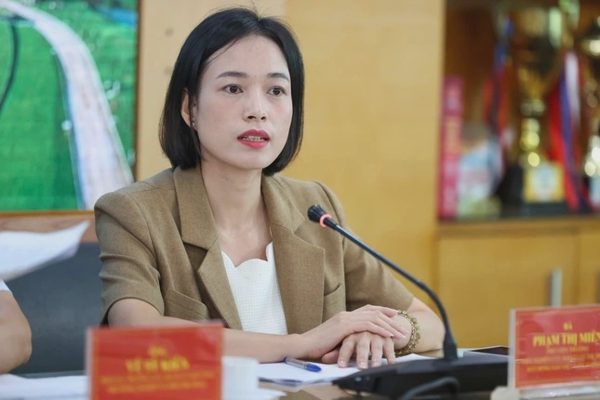Đề xuất làm rõ quyền của người mua bất động sản tâm linh