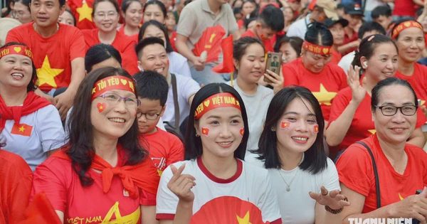 Đề xuất luật hóa thêm 1 ngày nghỉ, người lao động được hưởng nguyên lương