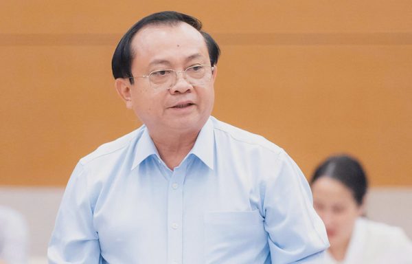 Đề xuất miễn thuế cho doanh nghiệp cung cấp suất ăn cho trường học, bệnh viện