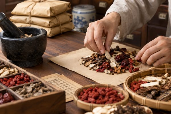 Đề xuất mở rộng danh mục thuốc y học cổ truyền được BHYT chi trả