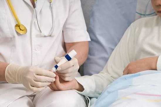Đề xuất mở rộng diện bệnh nhân được đến thẳng bệnh viện chuyên sâu, hưởng 100% BHYT
