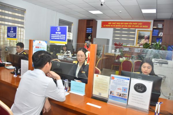 Đề xuất mới với doanh nghiệp ‘đắp chiếu’