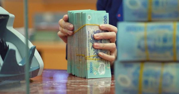 Đề xuất ngân hàng giảm lãi vay, chia sẻ lợi nhuận với khách hàng