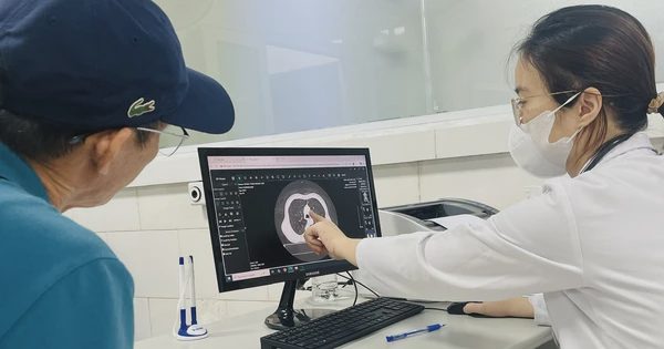 Đề xuất người bệnh bảo hiểm y tế được tăng mức hưởng lên 85% từ 2027