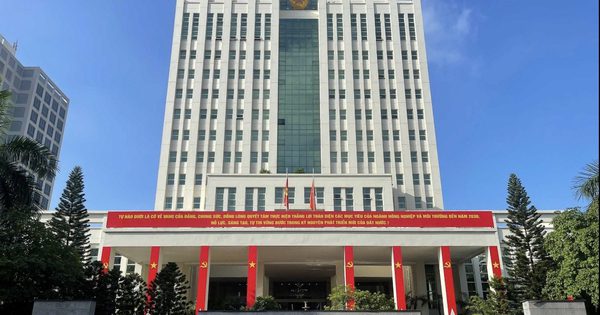 Đề xuất phương án kết thúc hoạt động nhiều quỹ tài chính nhà nước