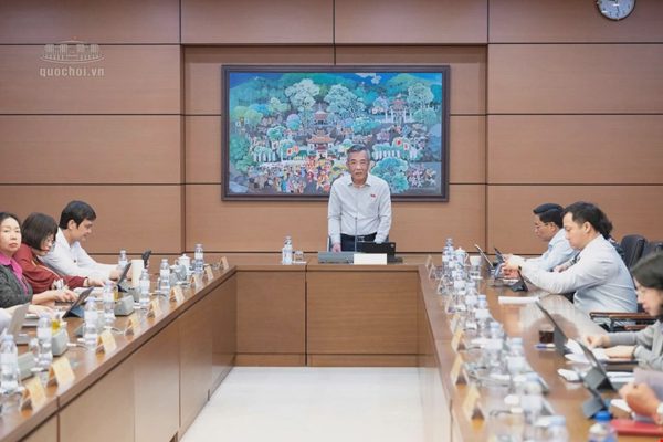 Đề xuất phương thức quản lý kinh doanh thuốc lá phù hợp