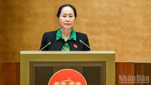 Đề xuất sửa đổi 7 luật thuộc lĩnh vực văn hóa, thể thao, du lịch