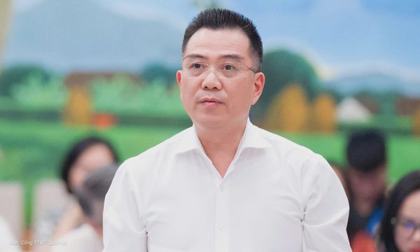 Đề xuất thêm lựa chọn tái định cư cho người bị thu hồi đất