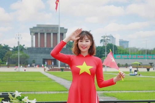Đề xuất thêm một ngày nghỉ người lao động hưởng nguyên lương mỗi năm
