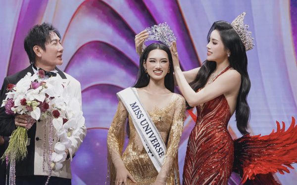 Đề xuất thi người đẹp, người mẫu không phải chờ cấp giấy phép