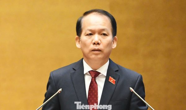 Đề xuất thu hồi nếu quá 60 tháng chủ đầu tư không đưa đất vào sử dụng