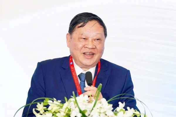 Đề xuất từng bước đưa điều trị vô sinh, hiếm muộn vào diện BHYT chi trả