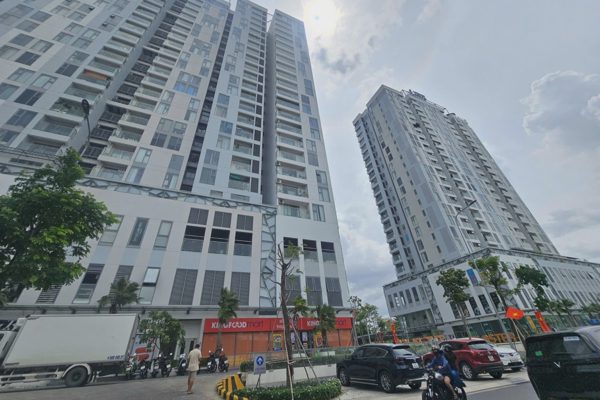 Đề xuất ủy quyền nhận cọc bán nhà: Tiện cho chủ đầu tư, rủi ro cho khách