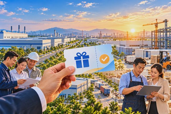 Đề xuất voucher hỗ trợ doanh nghiệp: Cơ chế mới, nhiều câu hỏi bỏ ngỏ