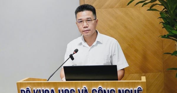 Đề xuất vùng sâu, vùng xa được gửi hàng với cước phí thống nhất
