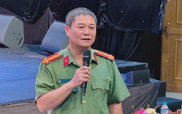 Đề xuất xử lý hình sự hành vi chuẩn bị phạm tội đối với những tội rất nghiêm trọng, đặc biệt nghiêm trọng