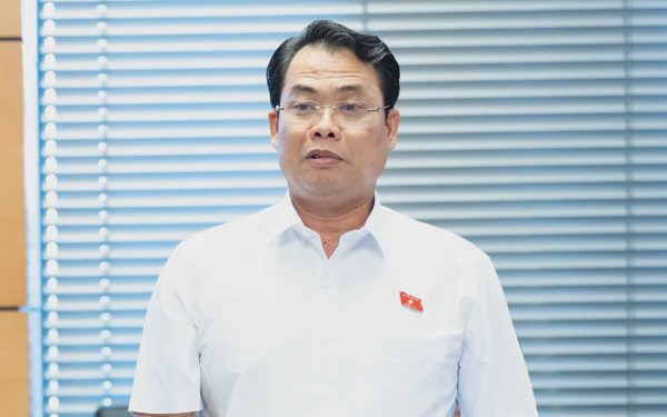 Đề xuất xử lý hình sự hành vi không chấp hành quyết định gọi đăng ký, sơ tuyển sức khỏe nghĩa vụ quân sự