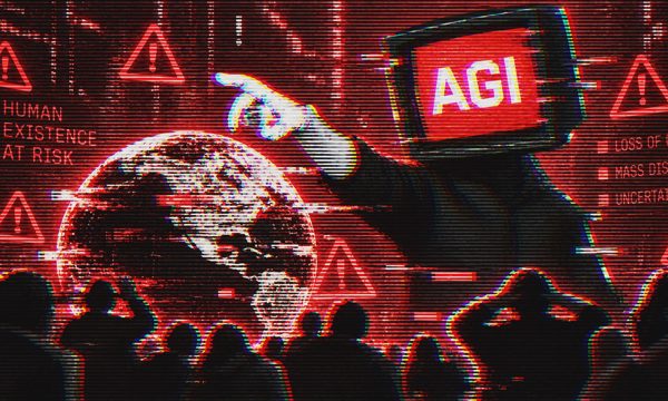 DeepSeek và truyền thông Trung Quốc hoài nghi động cơ 'giảm tốc AI'