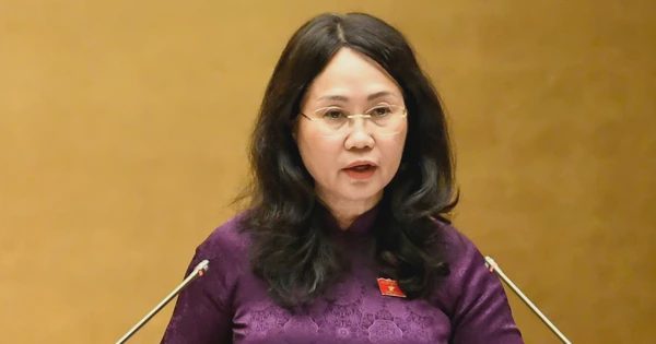 Di chuyển 2 di tích tại Bắc Ninh để làm đường kết nối sân bay Gia Bình