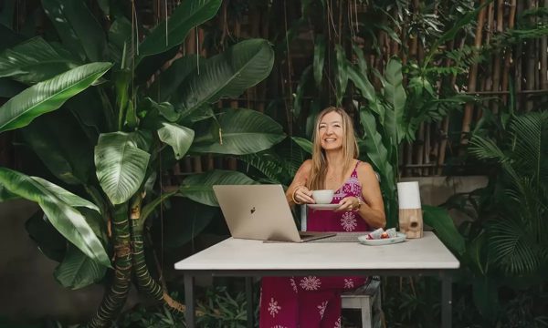 Đi khắp thế giới, khách Mỹ nhận ra không đâu bằng Campuchia