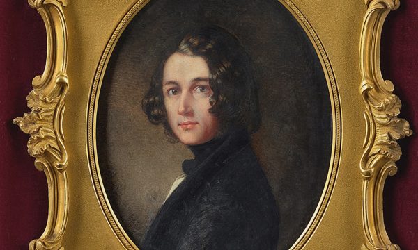 Di sản của Charles Dickens