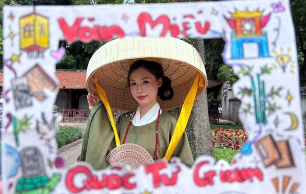 Di sản giàu có bậc nhất, vì đâu Hà Nội vẫn thiếu điểm đến văn hóa hấp dẫn?